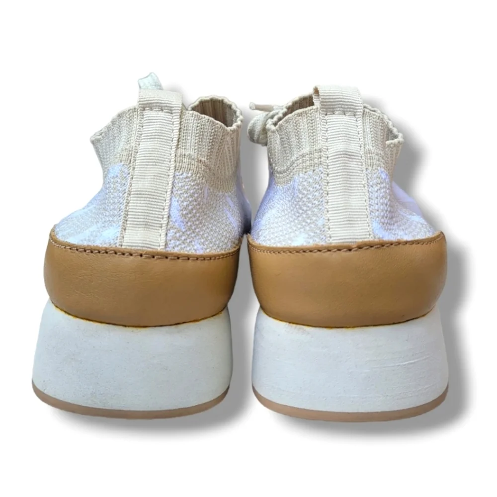 M4D3 comfort size
