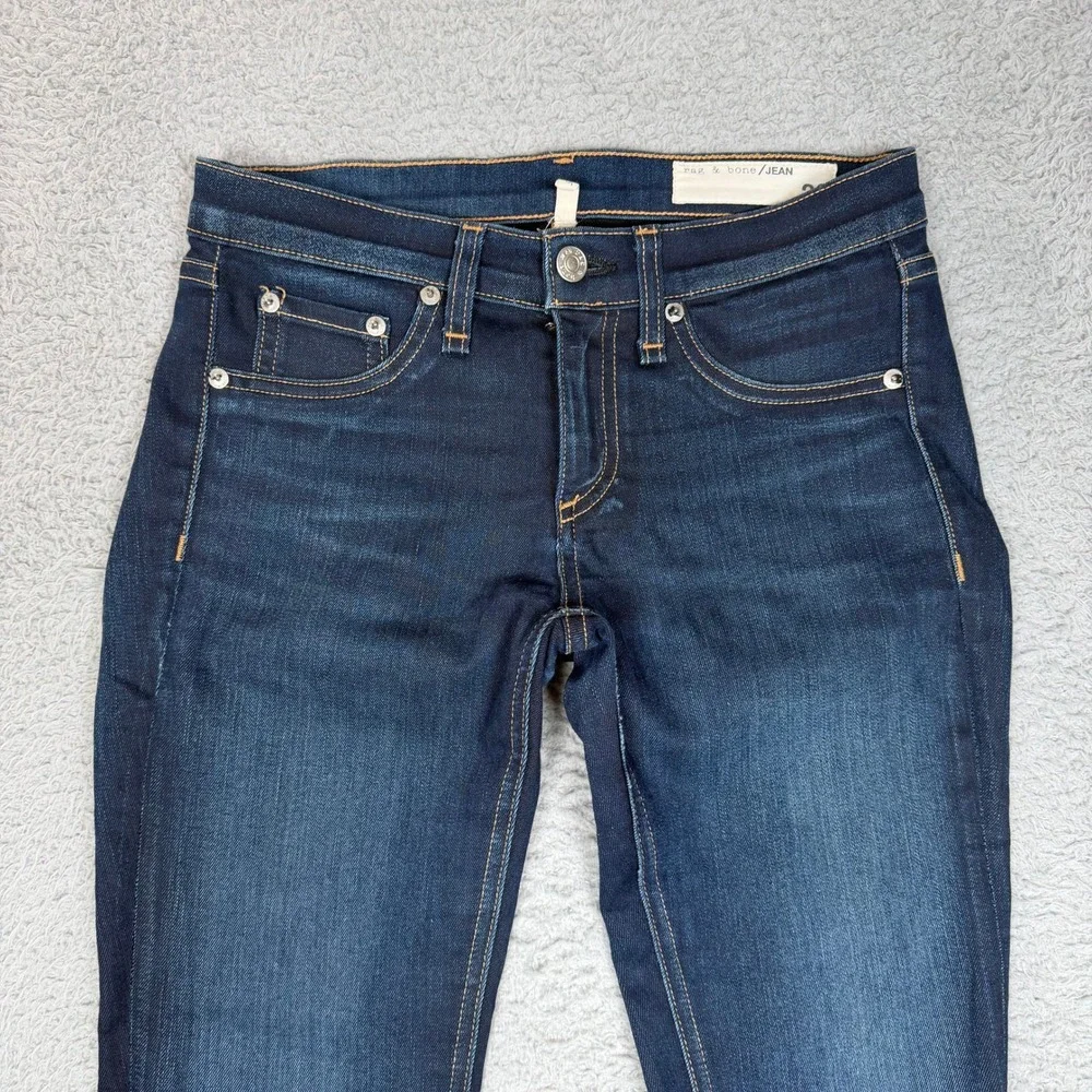 rag & bone rag bone