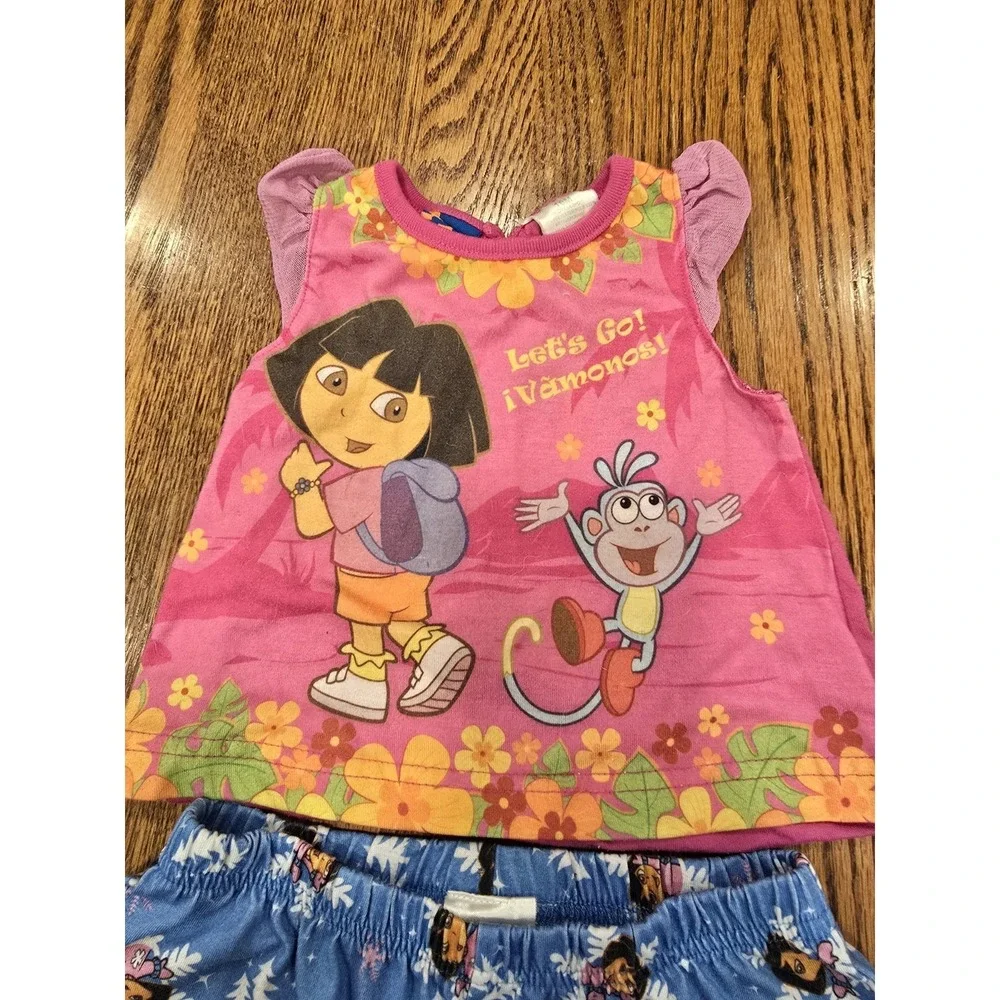 Nick Jr good used