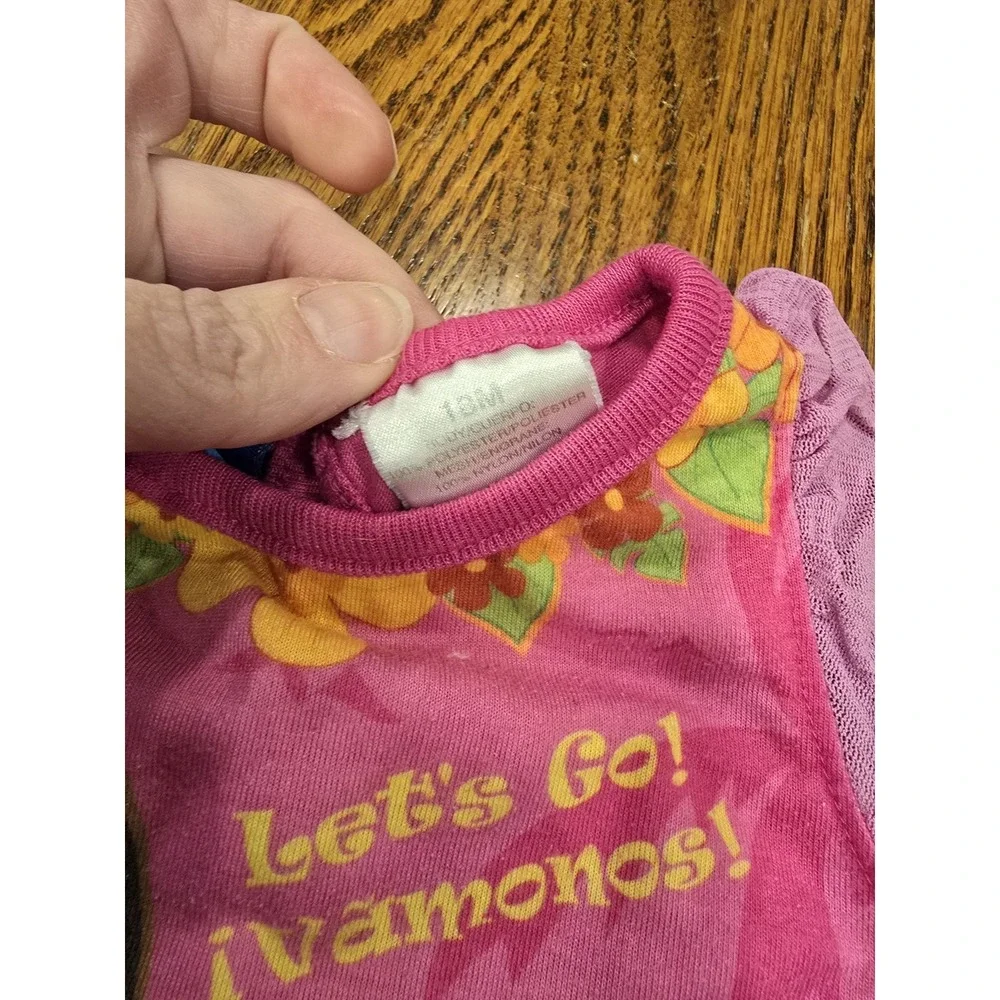 Nick Jr good used