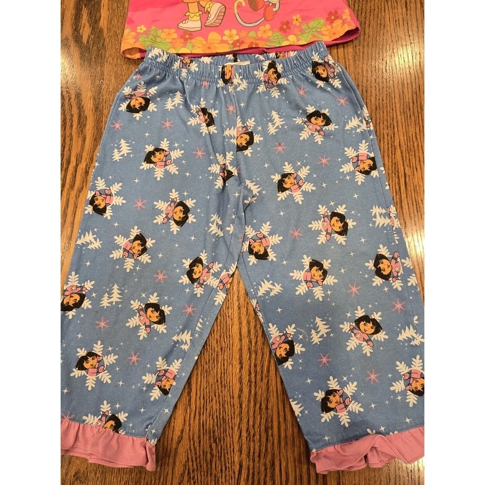 Nick Jr good used
