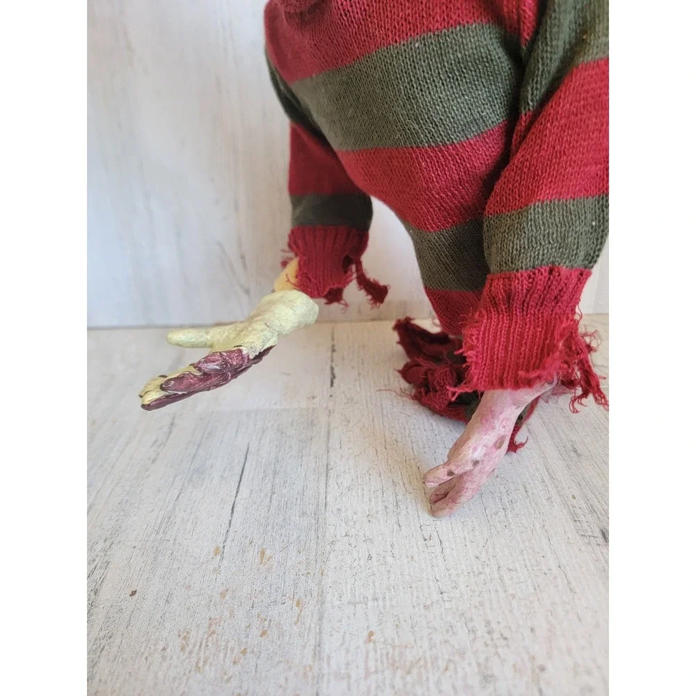 Unbranded freddy krueger