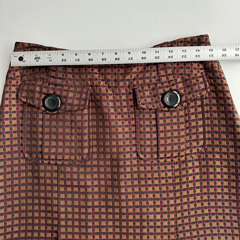 Pendleton great preowned