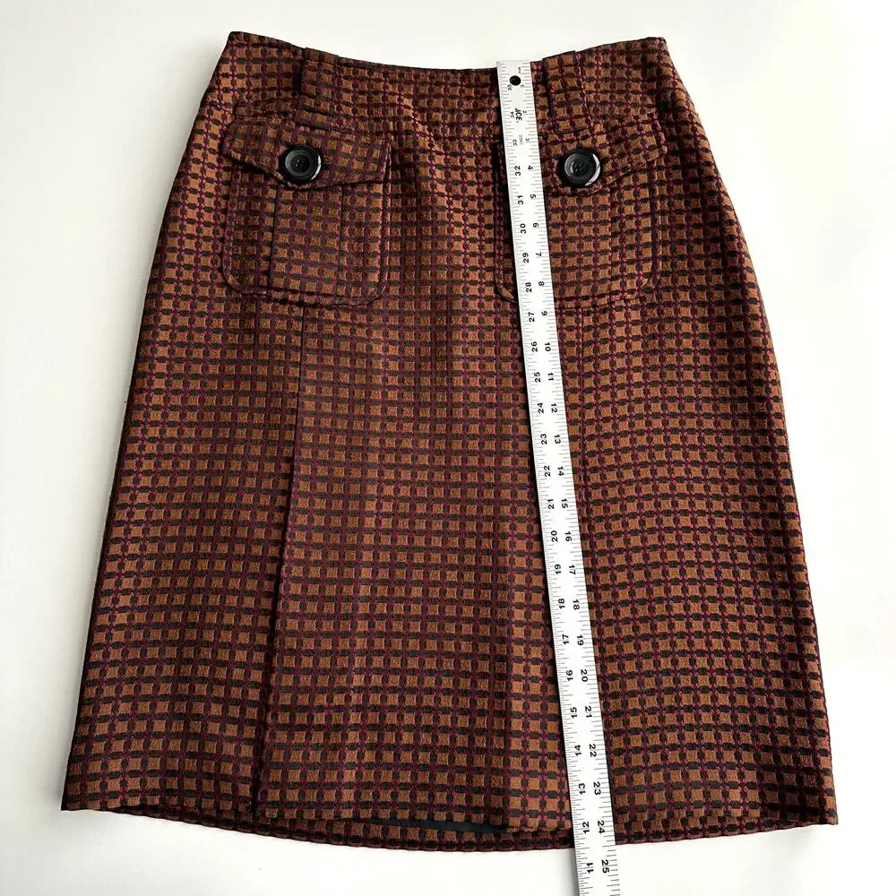 Pendleton great preowned