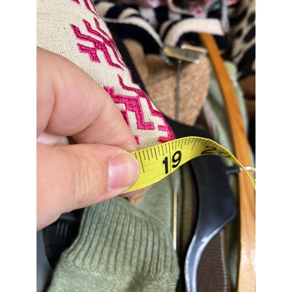 Vera Bradley vera bradley