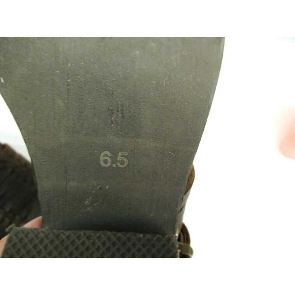 Jeffrey Campbell jefferey campbell