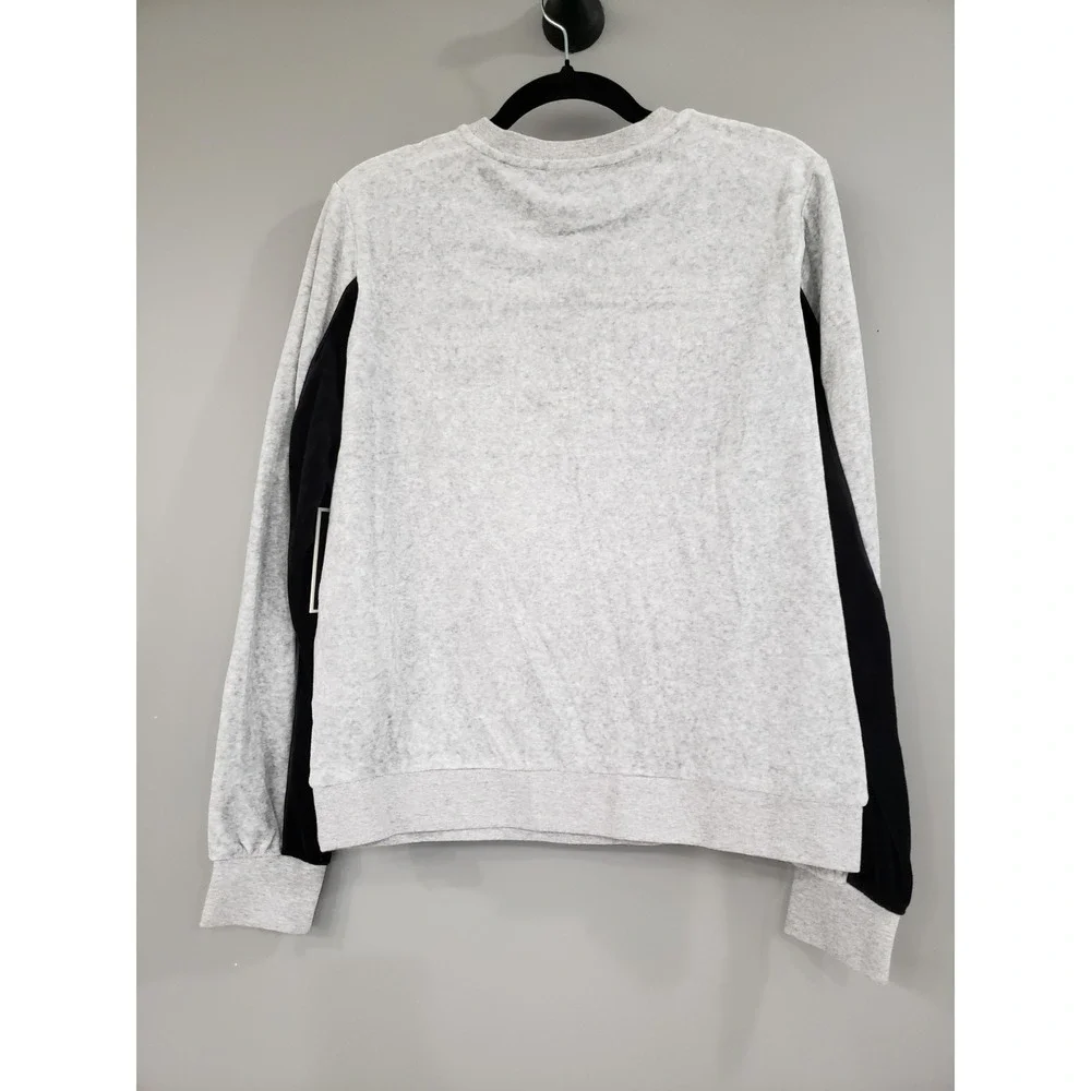 Juicy Couture brand new