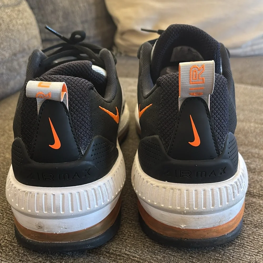 Nike air max