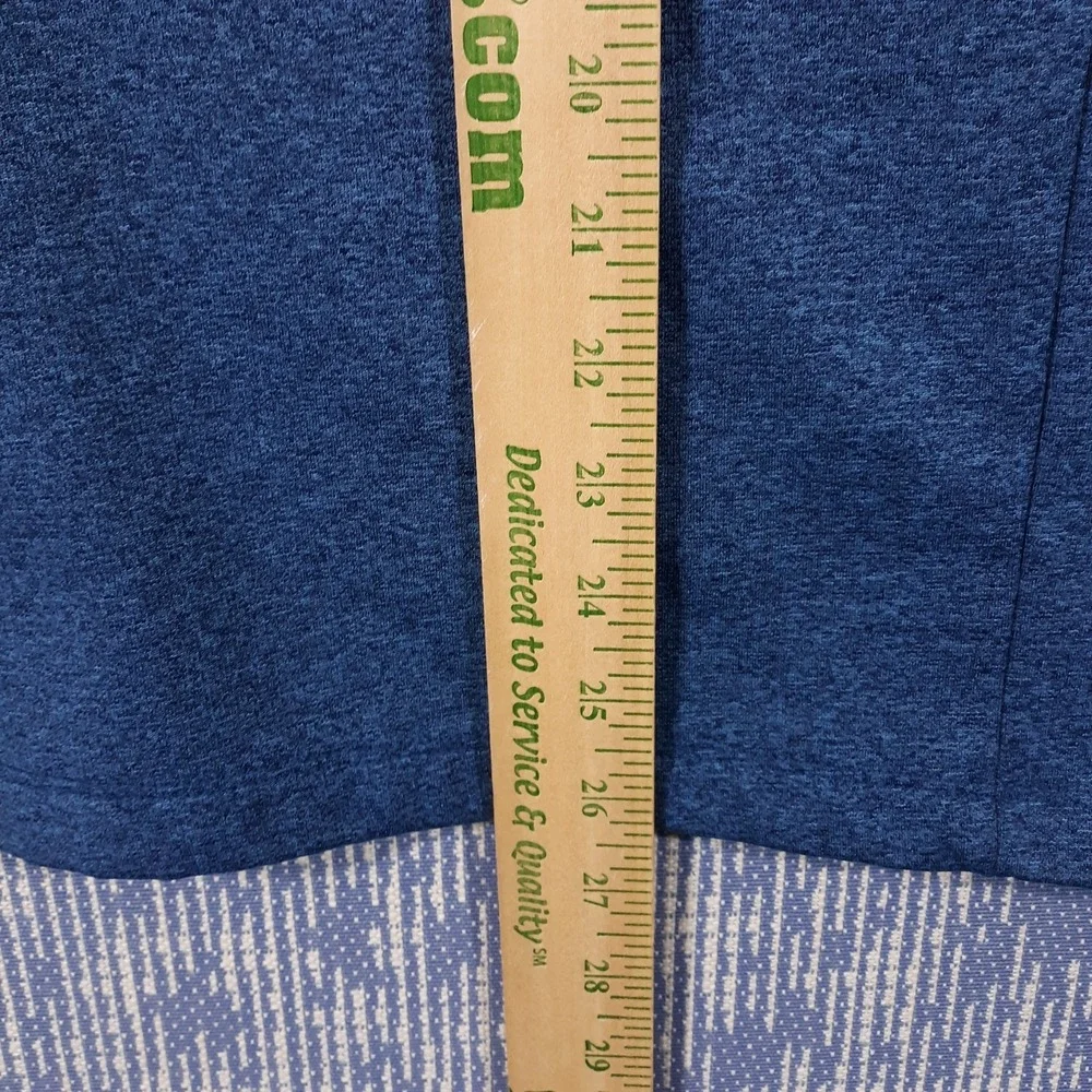 The North Face good pre