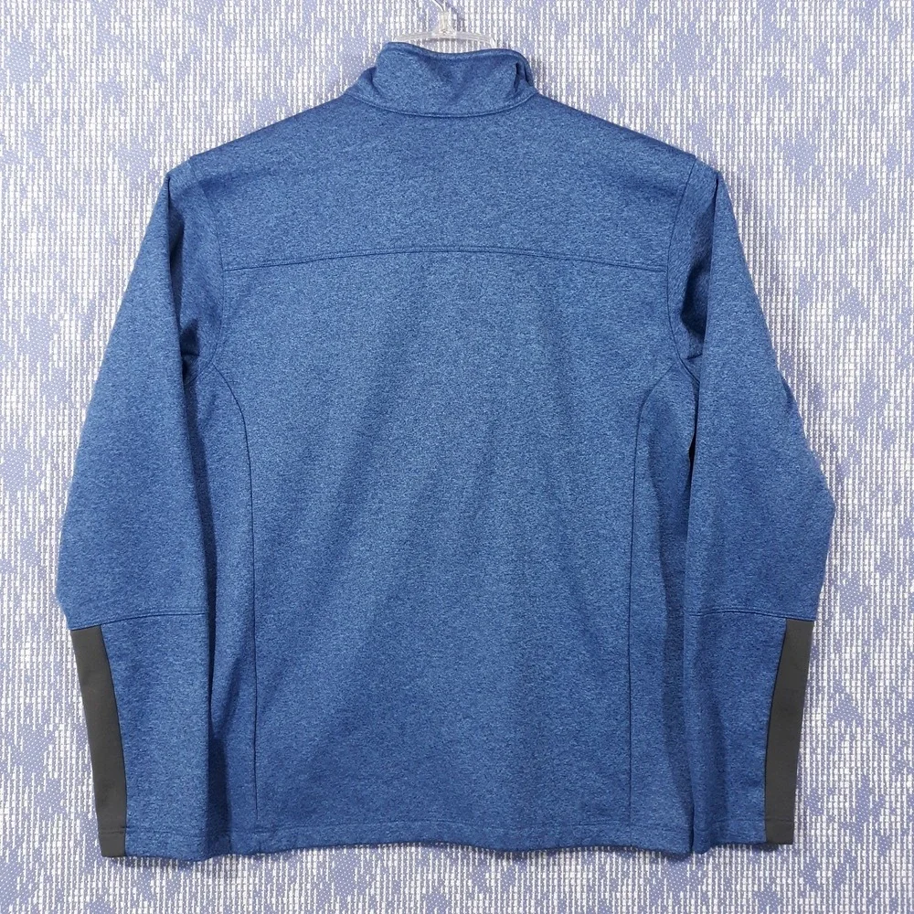 The North Face good pre