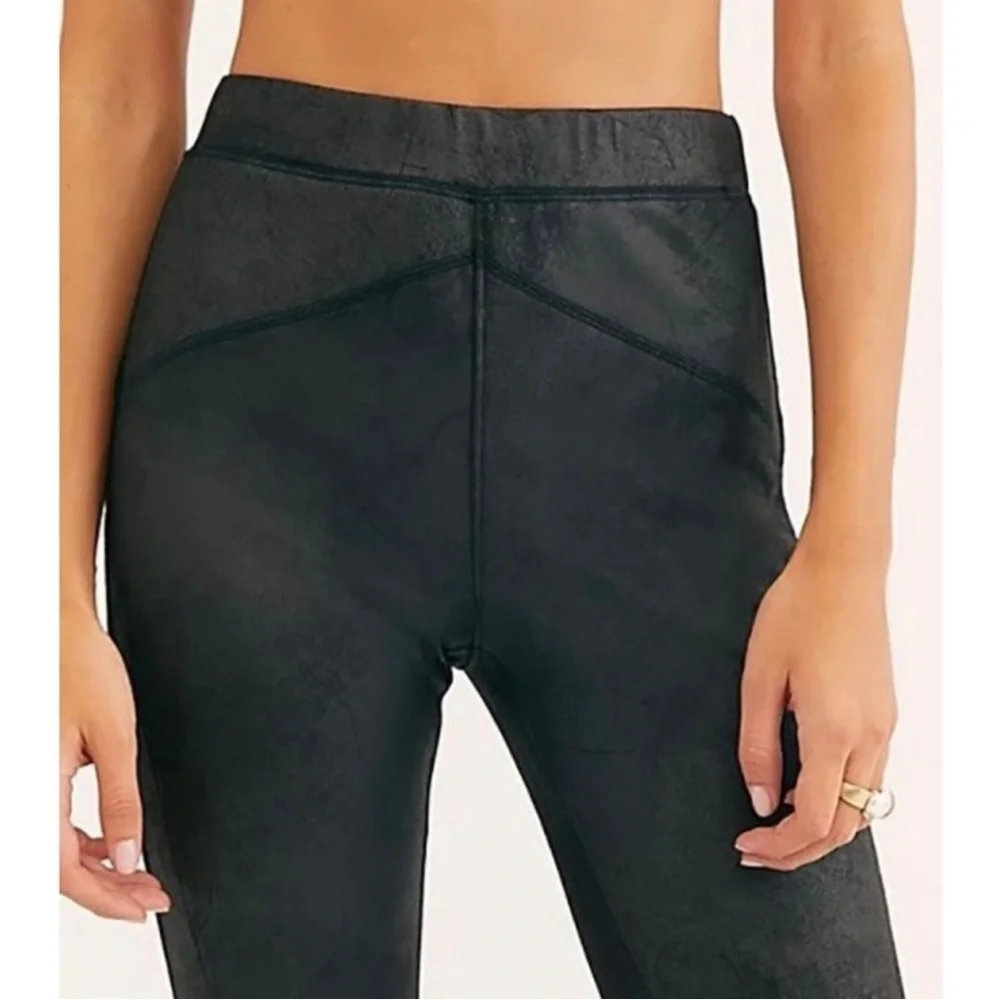 Free People free people