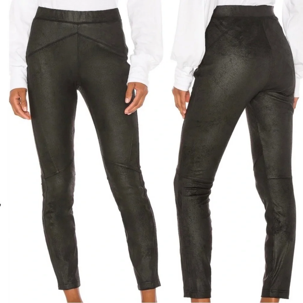 Free People free people