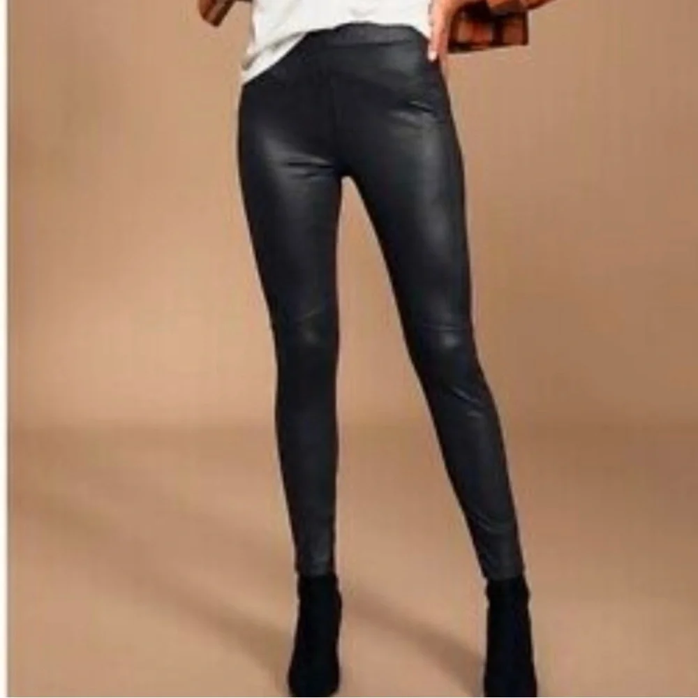 Free People free people