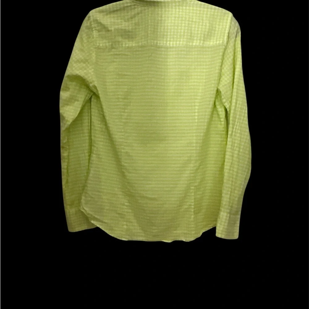 J. Crew crew women
