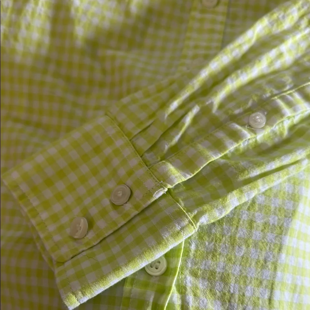 J. Crew crew women