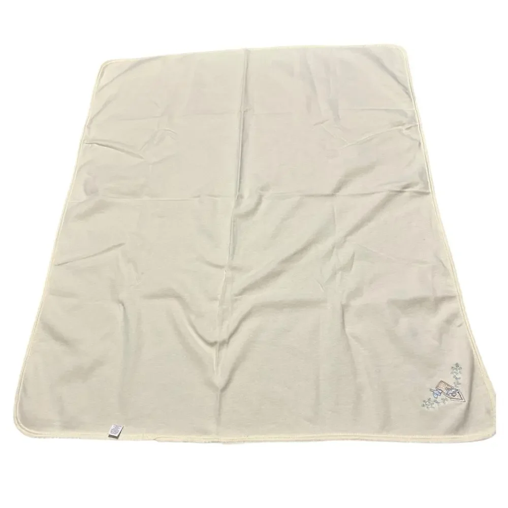 Carters vintage carters