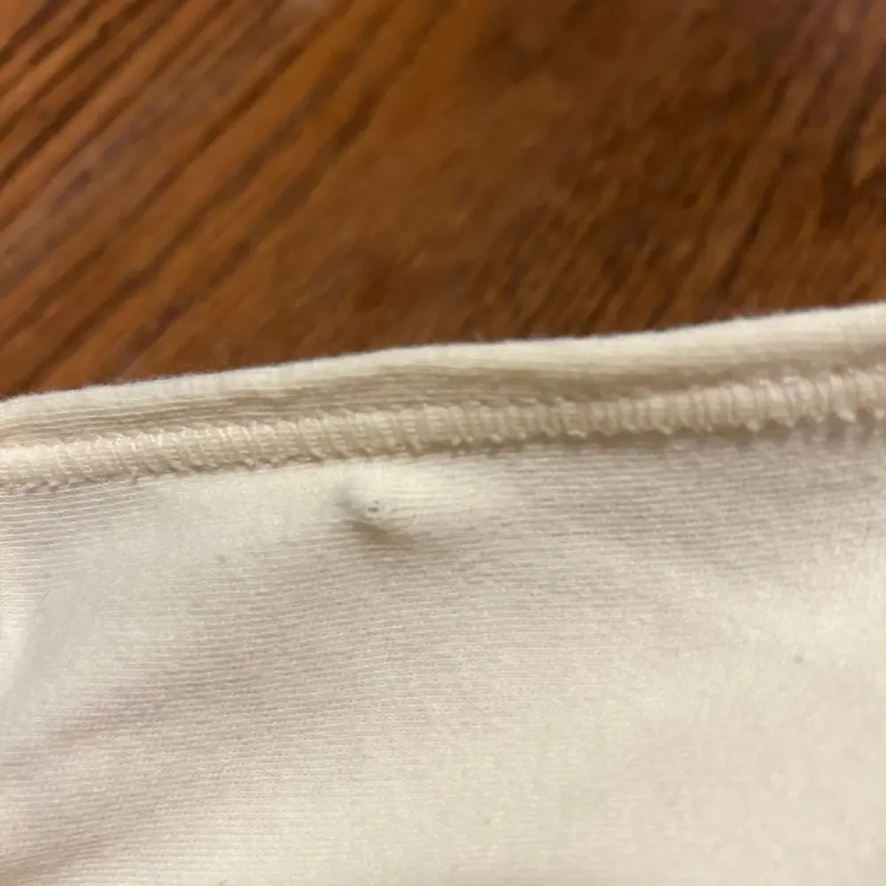 Carters vintage carters