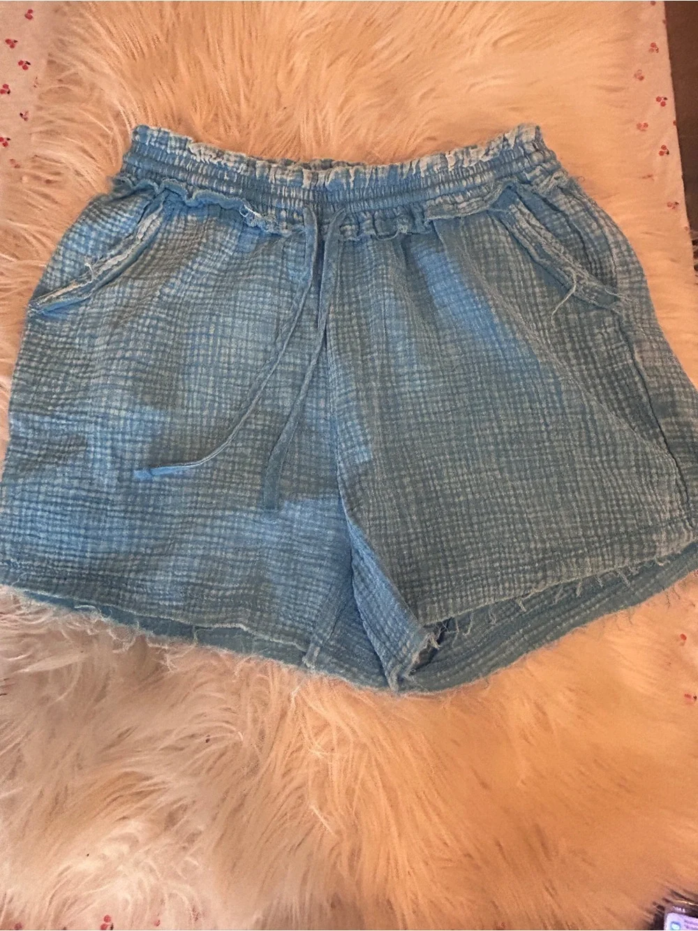 Zenana Outfitters feature unique