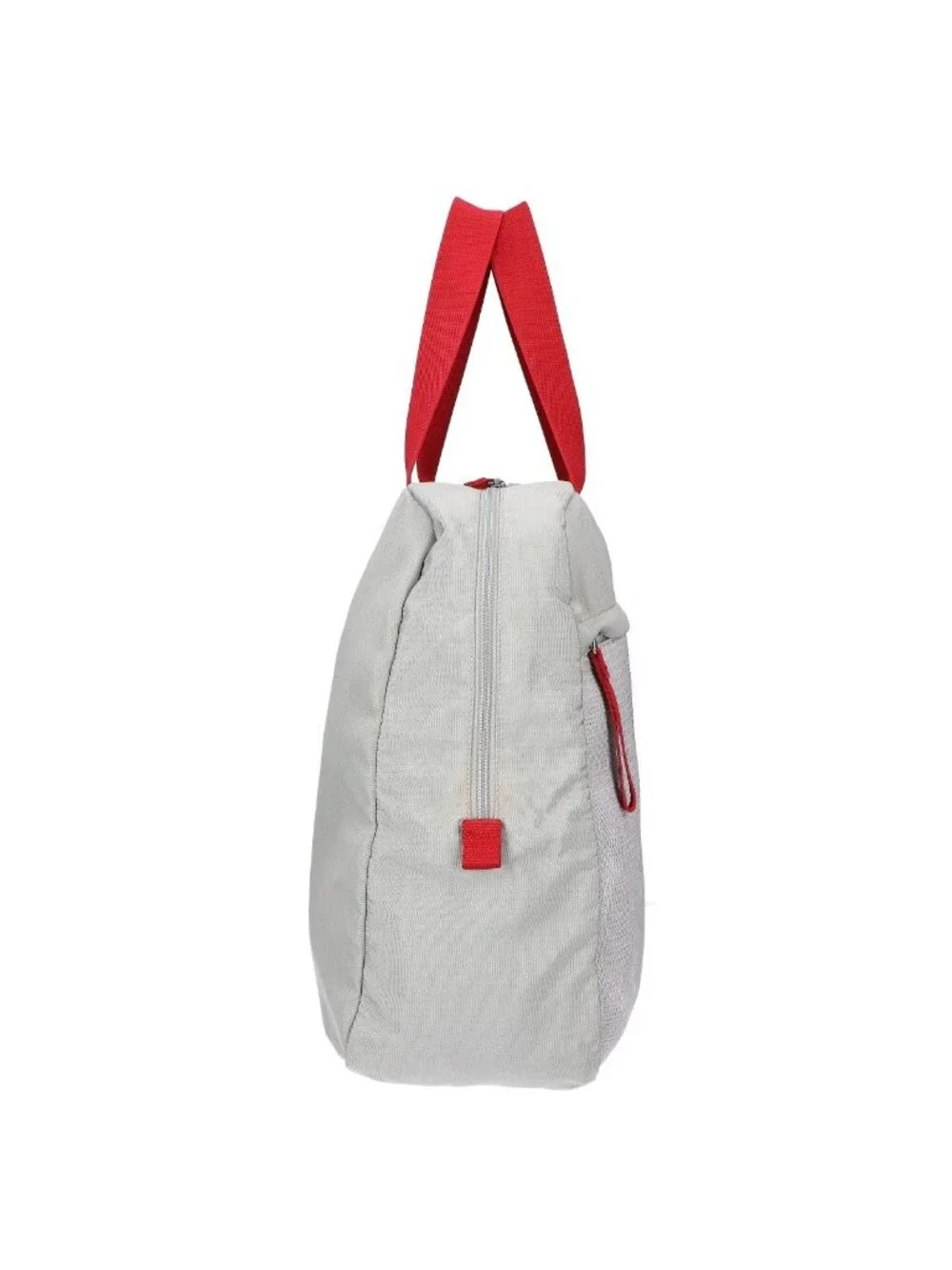Prada Sports Tote