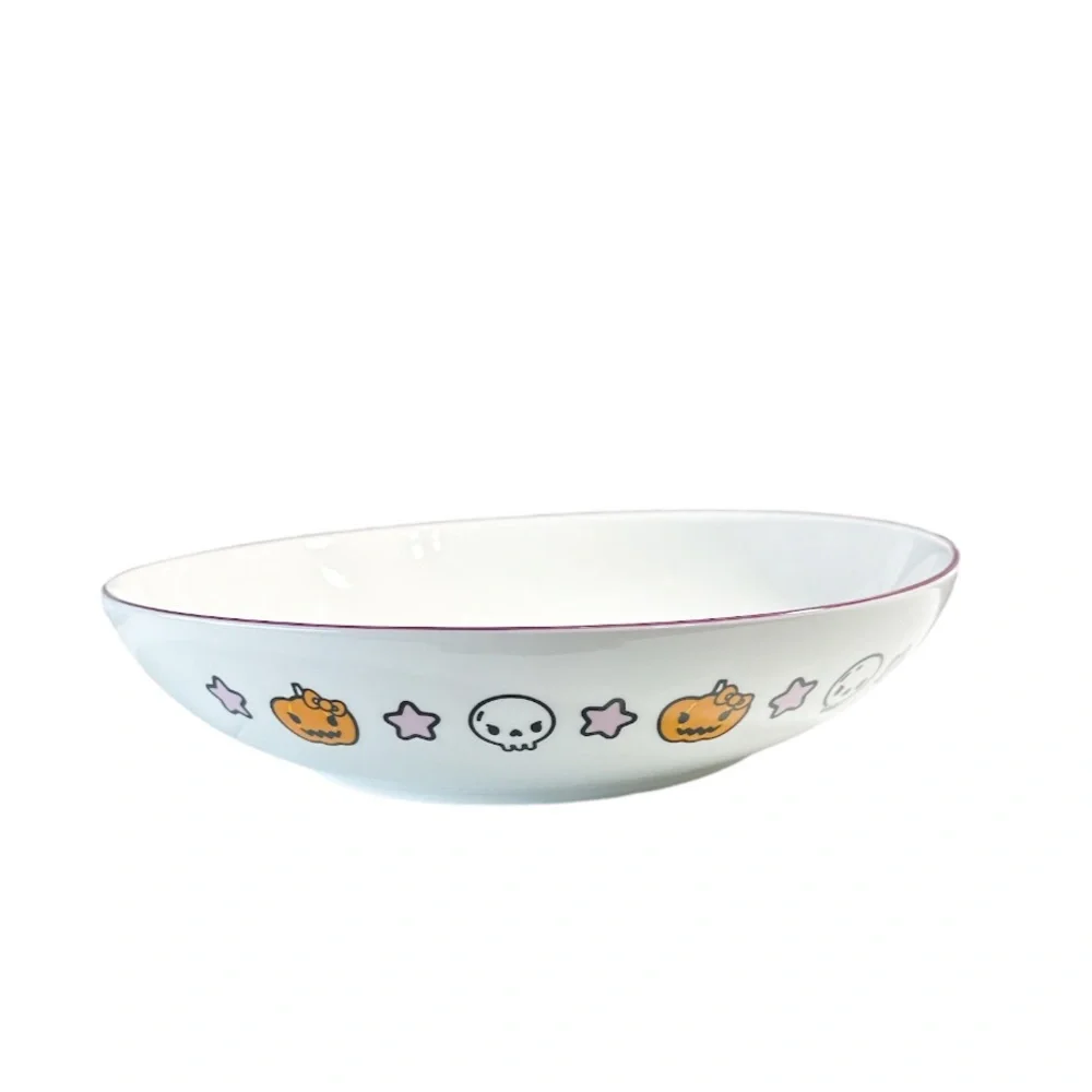 Hello Kitty new sanrio