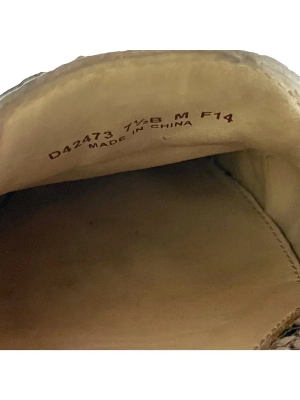Cole Haan cole haan