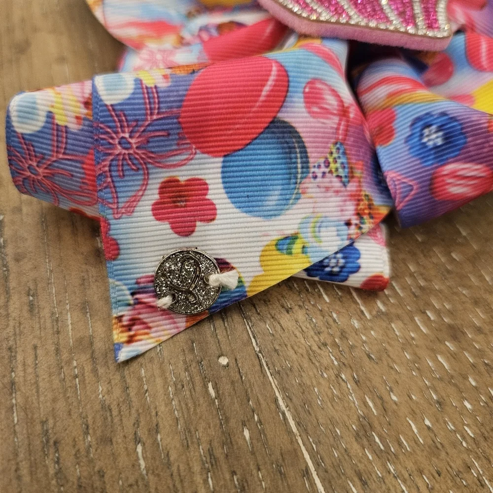 JoJo Siwa jojo siwa
