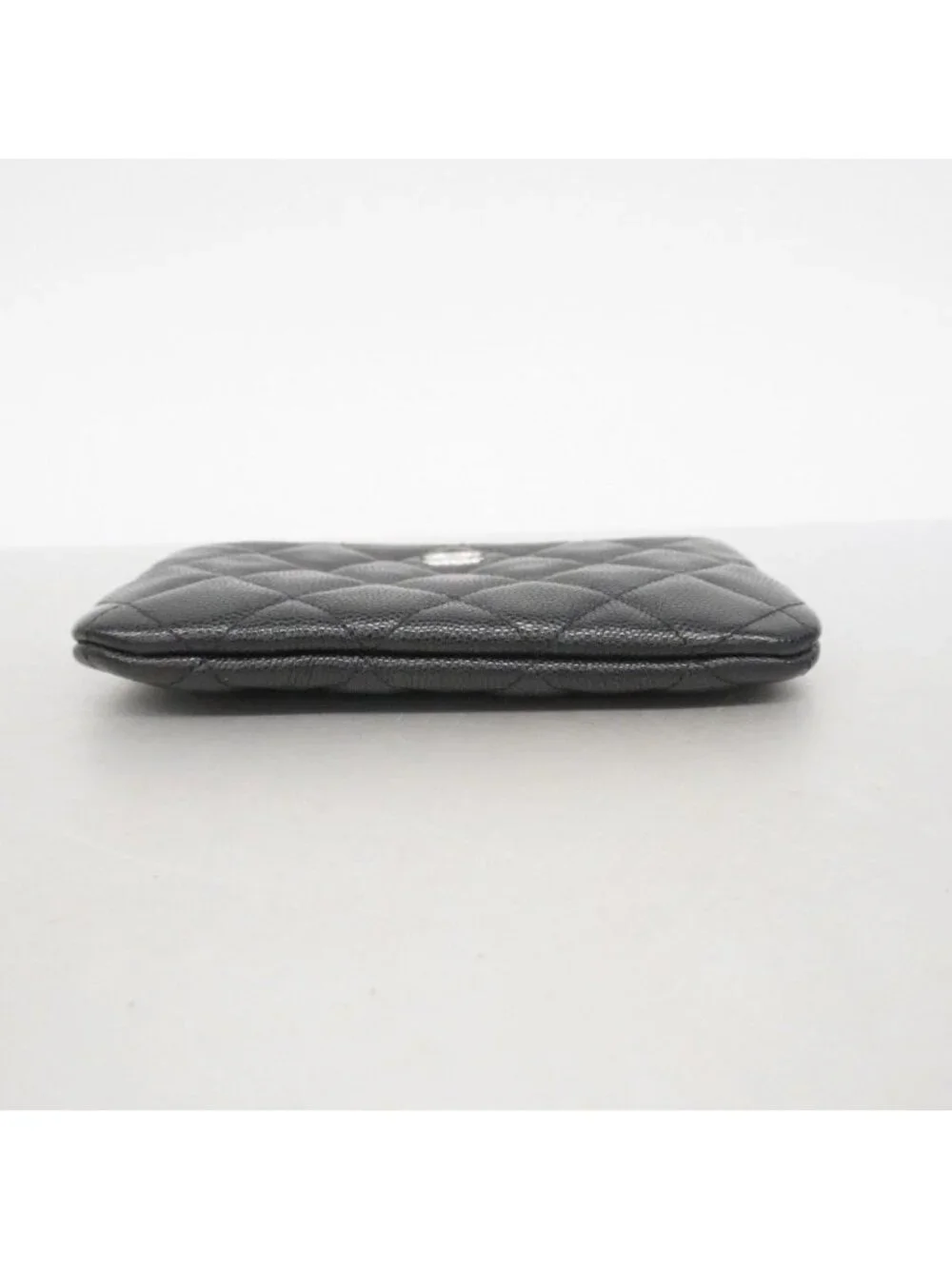 CHANEL guarantee item notes