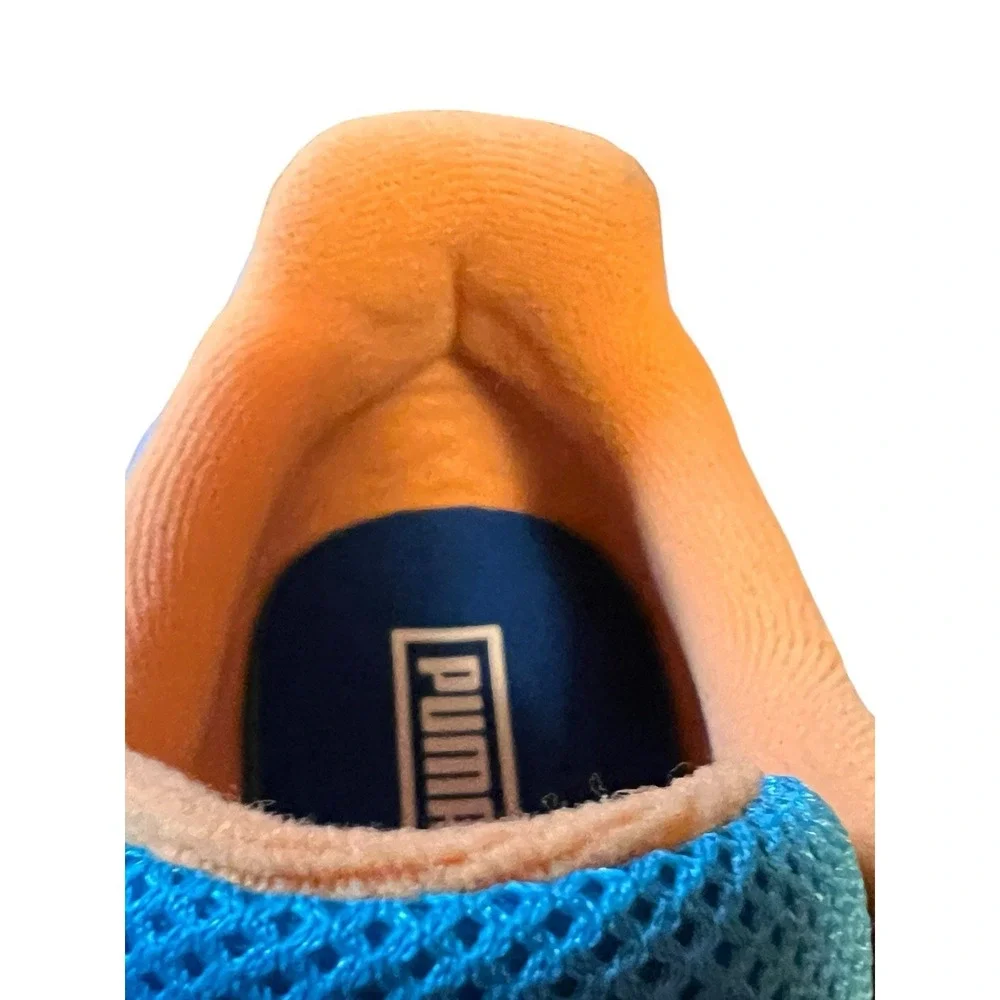 Puma mirage mox