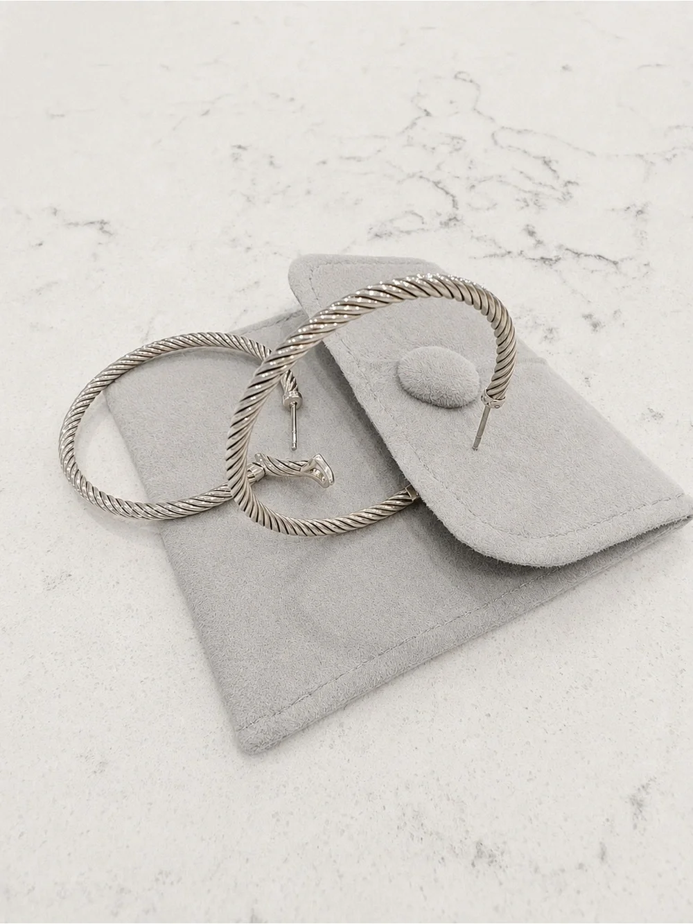 David Yurman authentic vintage