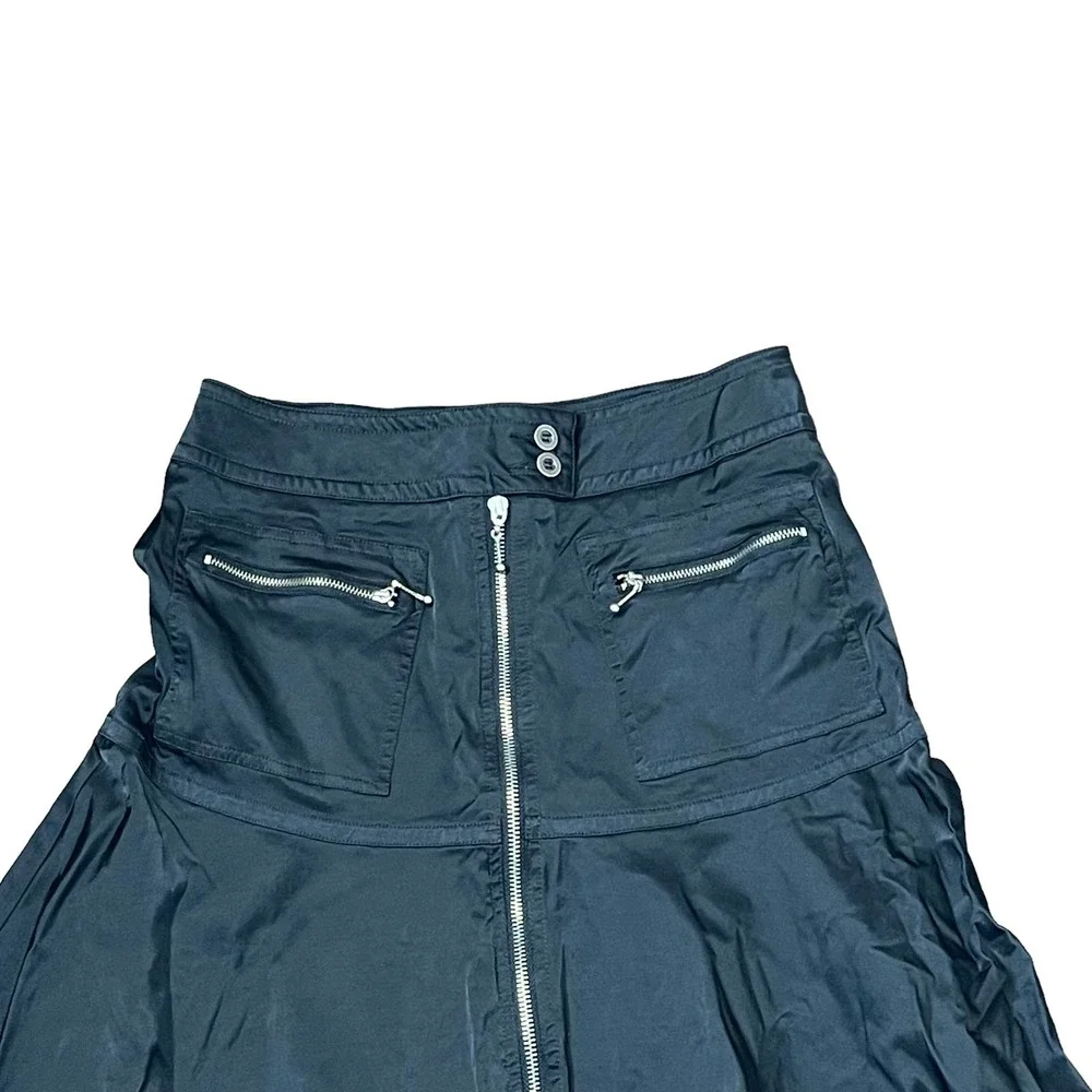 Kenar brand material