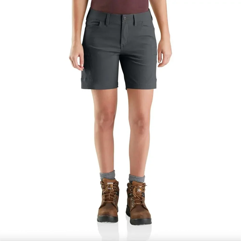 Carhartt women’s straight