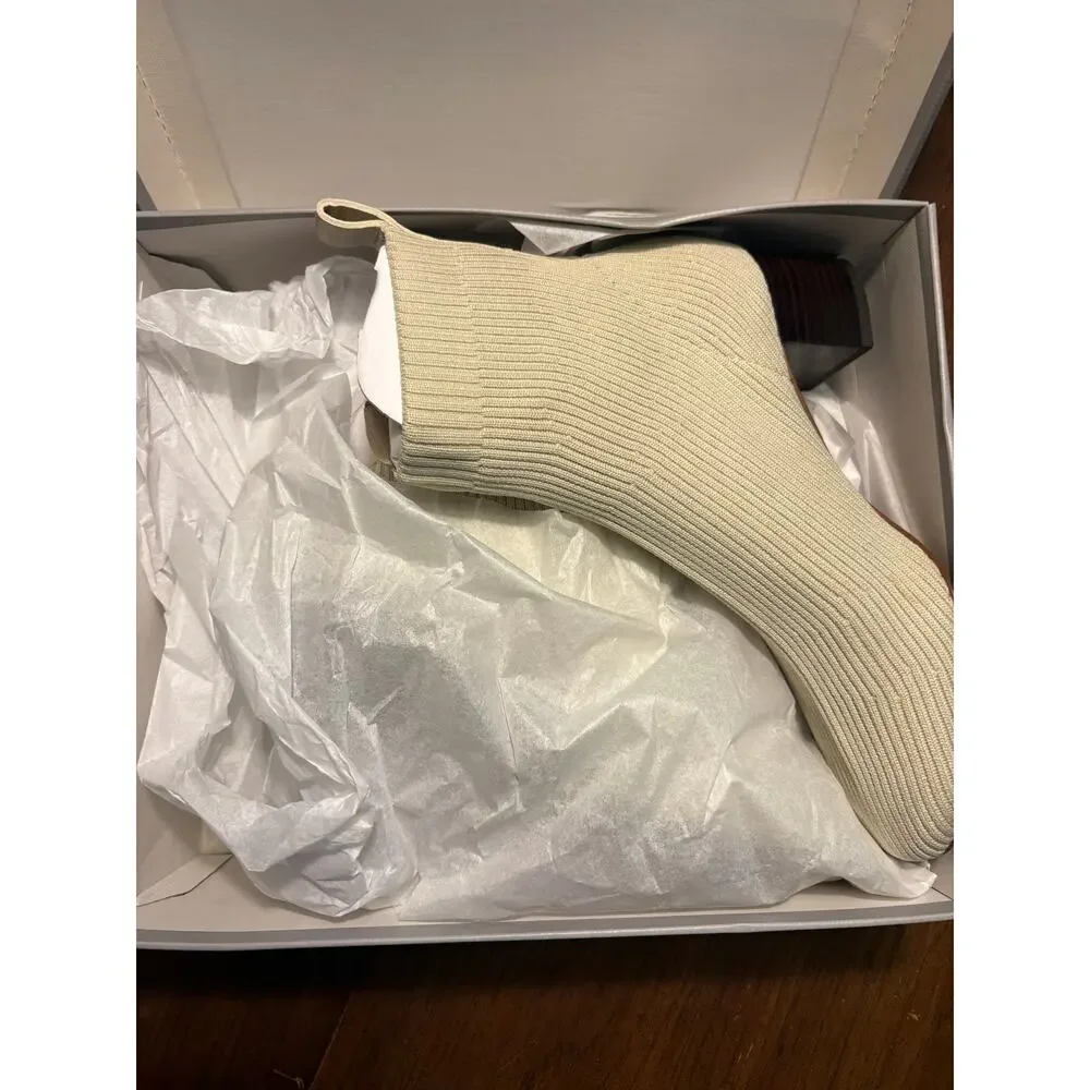 Everlane glove rib