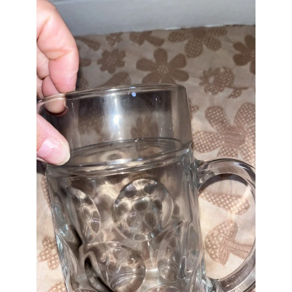 Spaten this unique