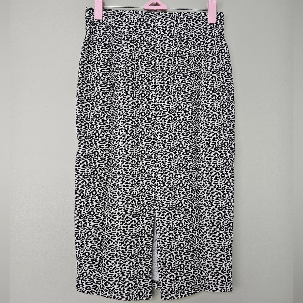 Maeve anthropologie knee