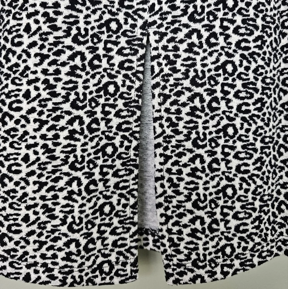 Maeve anthropologie knee