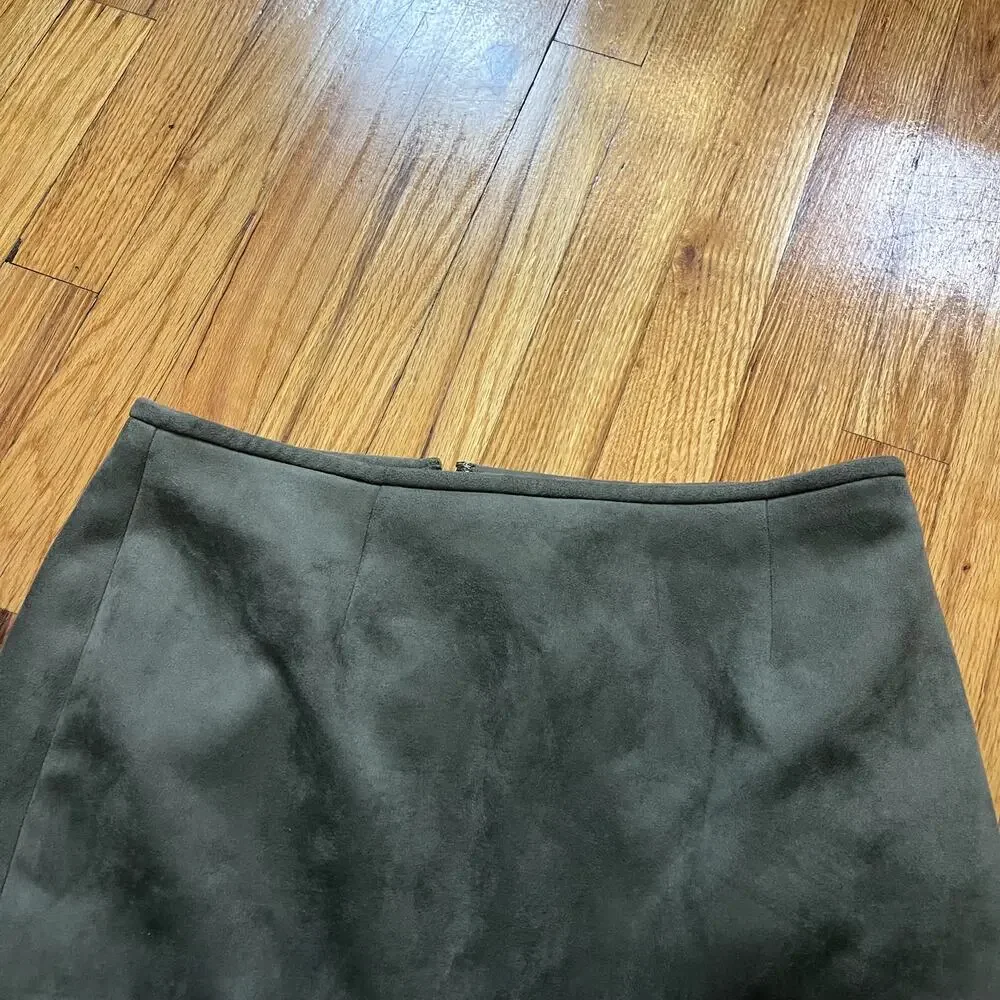 Calvin Klein good only