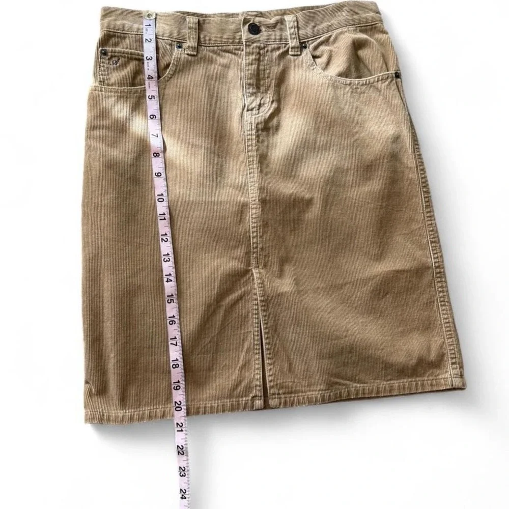 American Eagle Outfitters vintage american