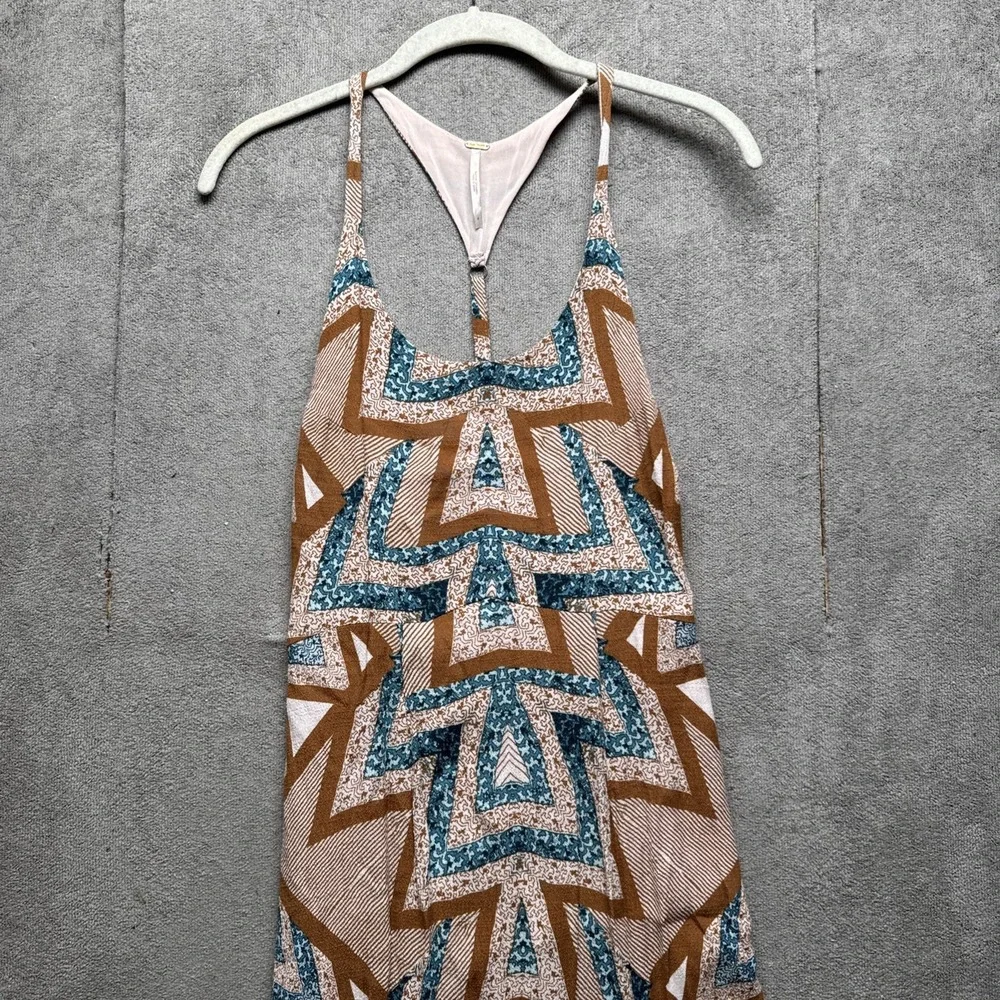 Free People excellent
