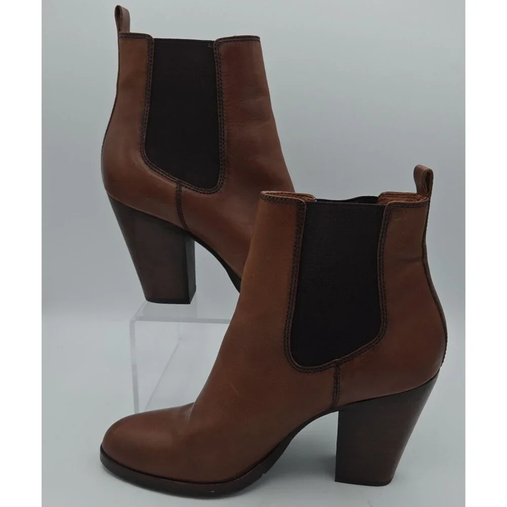 Frye product pair