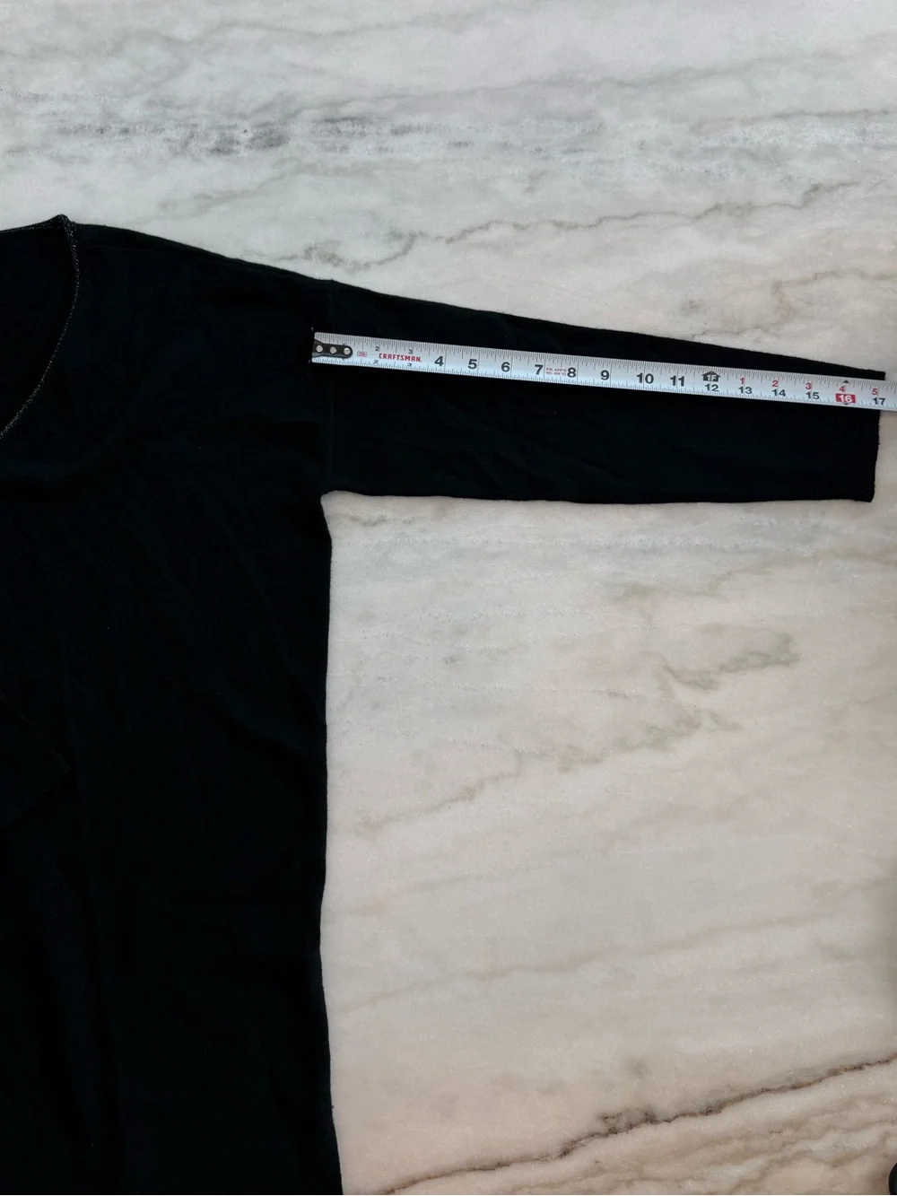Eileen Fisher soft lightweight