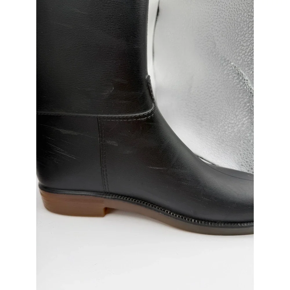 Dafna by Naot dafna by