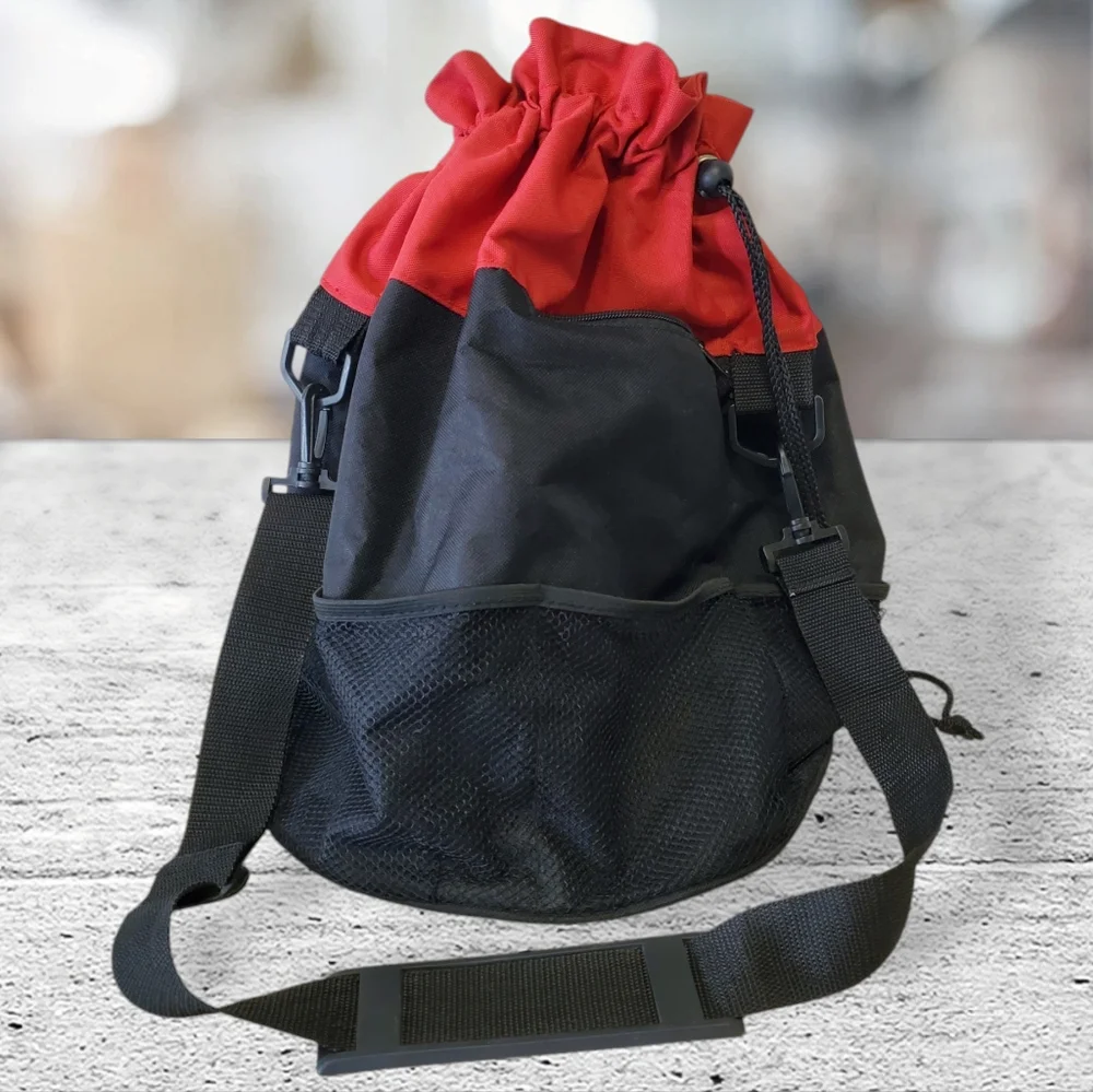 Disney black essentials castaway