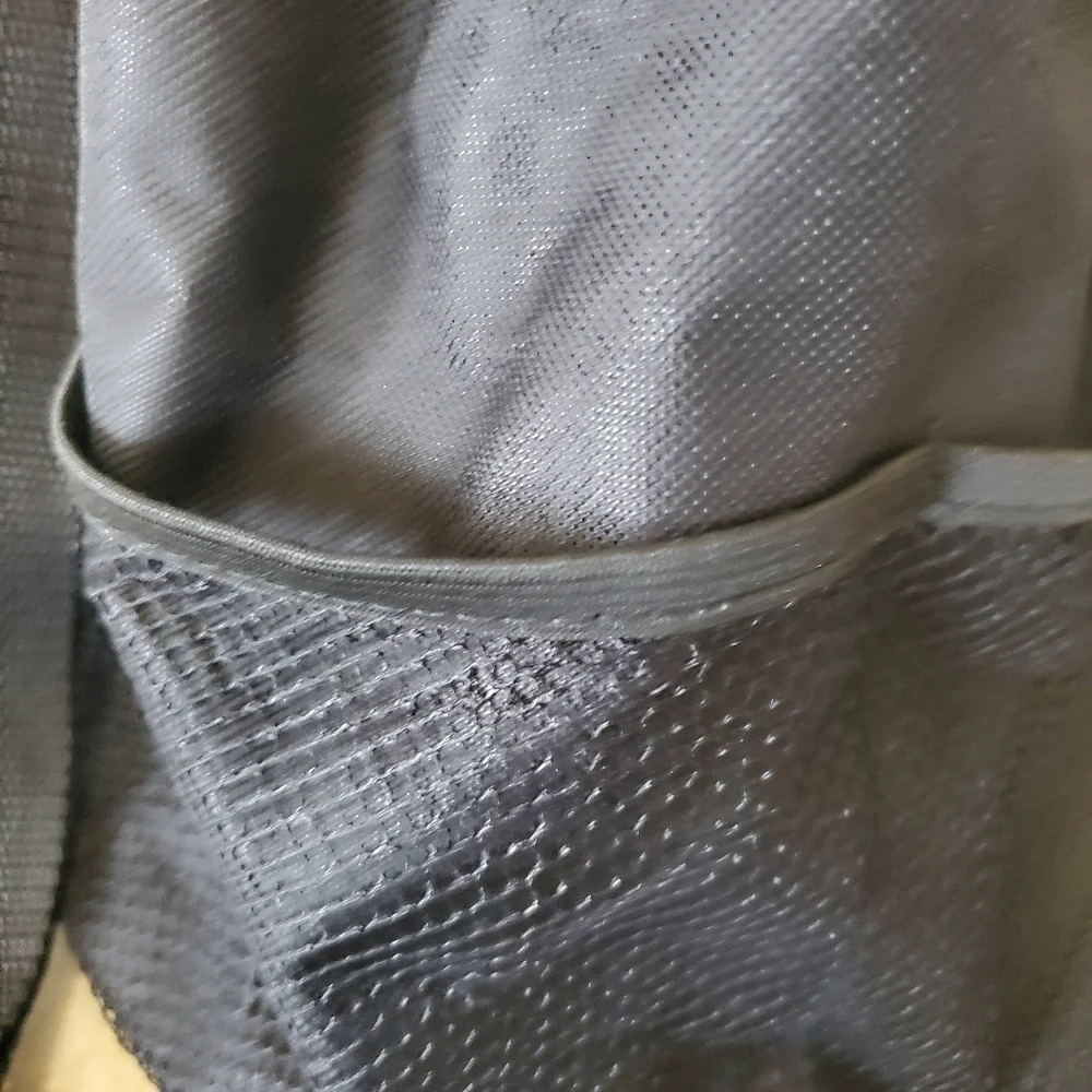 Disney franchise accessory bag