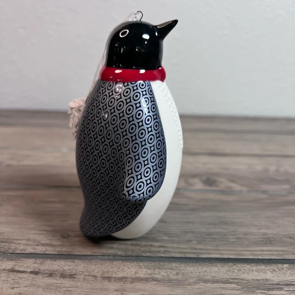 Hallmark this new