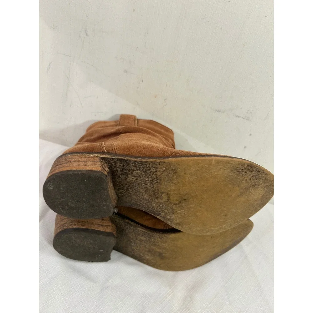 Unbranded ankle casual