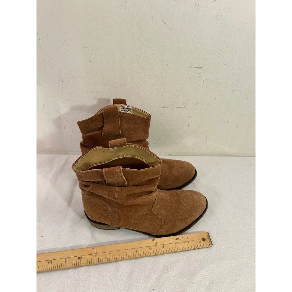 Unbranded keywords outsole dresses