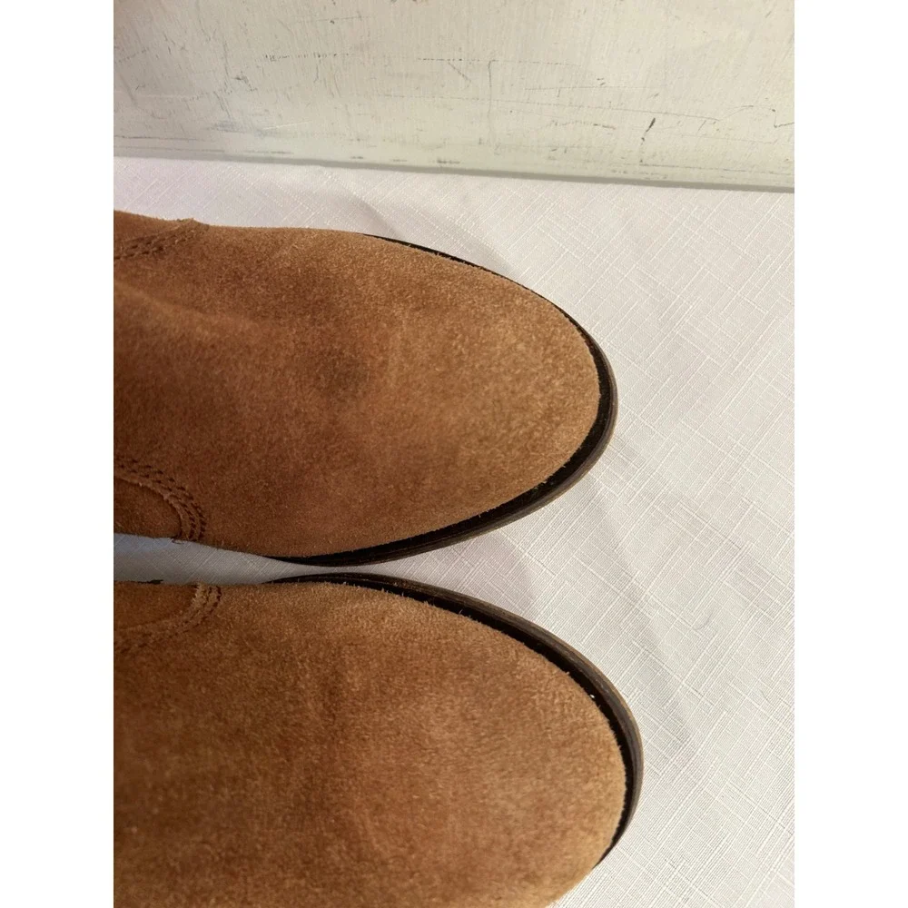 Unbranded gathered inspired