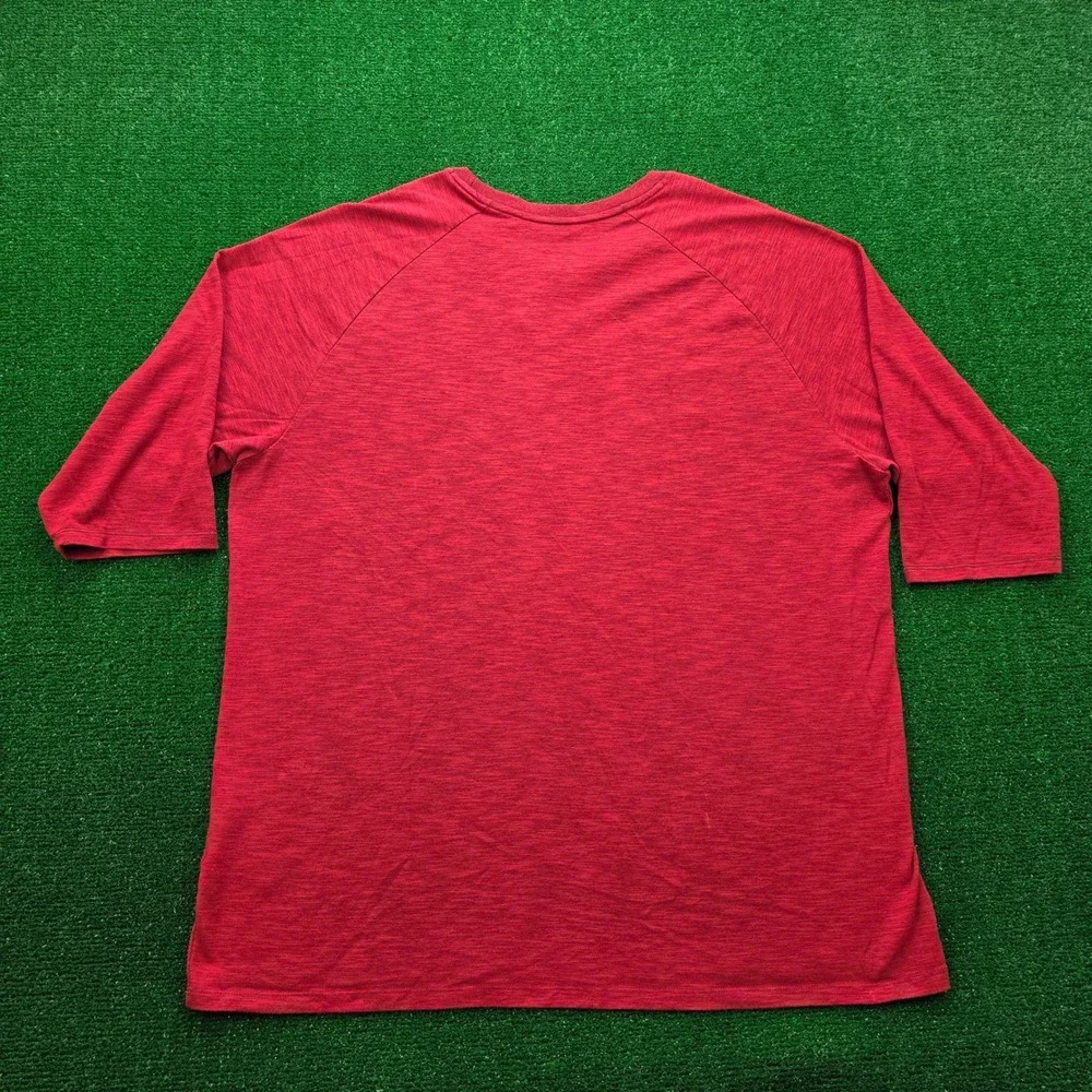 Nike st louis