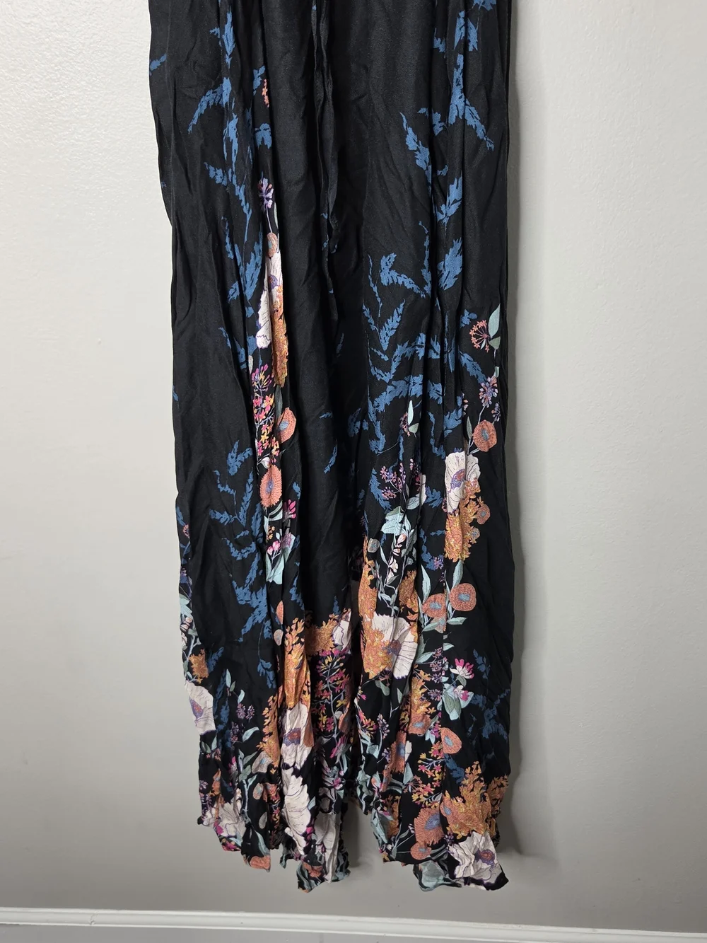 Intimately By Free People elegant black