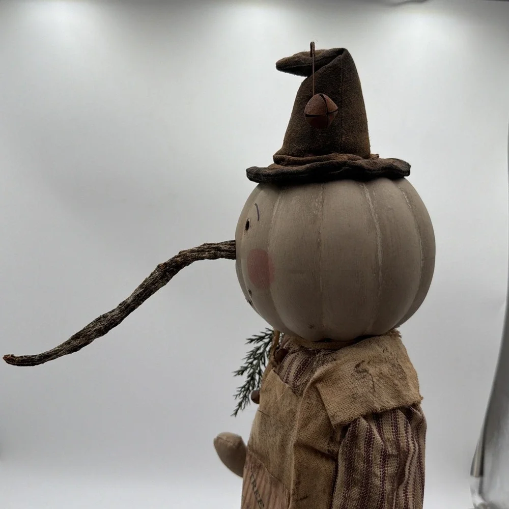 N/A ooak handmade